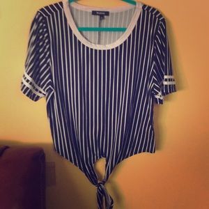 super cute and comfy shirt